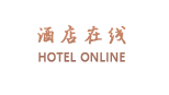 武汉曼岛酒店